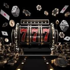 lg777